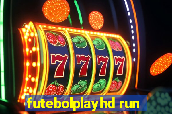 futebolplayhd run